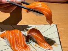 -沼津港渔市(宏伊国际广场店)