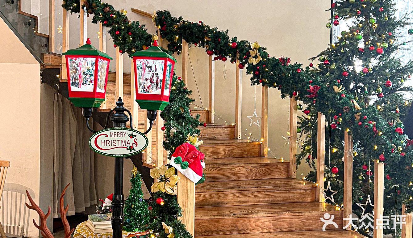 他们家的巴斯克我百吃不腻！香浓丝滑的芝士谁不爱