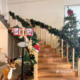 他们家的巴斯克我百吃不腻！香浓丝滑的芝士谁不爱