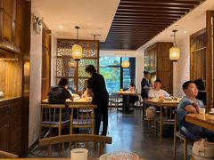 -火候轩品质湘菜·私厨(市府店)