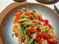 -俏贝拉(裕后街店)