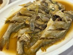 -丽华家常菜(北马路店)