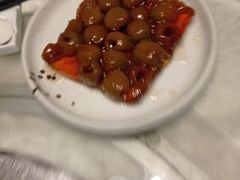 -东来顺饭庄(西直门店)
