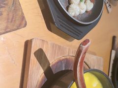 -顾乡私房菜(金沙天街店)