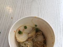 -冯姐生蚝(迎宾广场店)