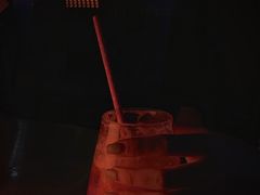 -罗斯福色戒酒吧(外滩店)