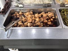 -景阳观(河坊街店)