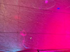 -畅想国度(黄埔店)