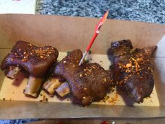 -蘭奢雅集·江浙菜(青山江滩店)