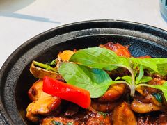 -鹿港小镇(黄金店)