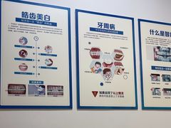 -圣呗口腔·舒适化种植牙·矫正中心(广州总院)