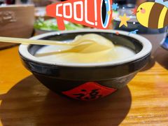 -猪腰一家·地道佛山菜(盐步店)