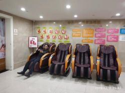 -武汉玛丽亚月子中心