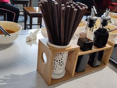 -端仕小锅(文林街店)