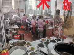 -健民肥肠(颐和家园店)