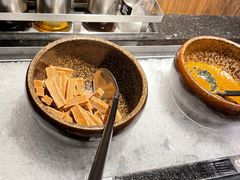 -呷哺呷哺(悦方店)