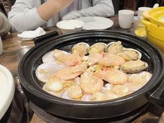 -临家闽南菜(宝洲路店)