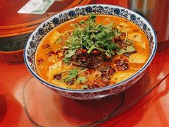 -嵇大厨好灶头农家菜