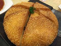 -中恒华茶楼(牌坊店)