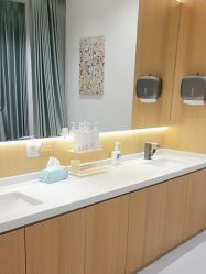 -郑州米兰柏羽集美医疗美容医院