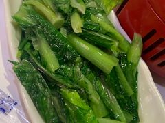 -谭十三南昌大排档(船山路总店)