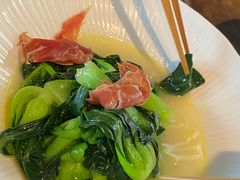 -山塘渡·苏式园林餐厅