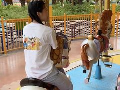 -厦门方特东方神画