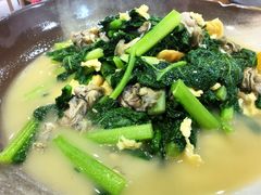 -501號台州海鲜餐厅(海创园店)