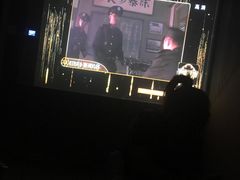 -普素SPA足浴按摩会所