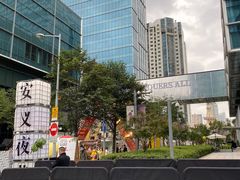 -上海璞麗酒店