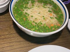 -秦月轩·陕西家乡菜(阜成路·五棵松店)