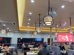 -一茶一点(海景店)