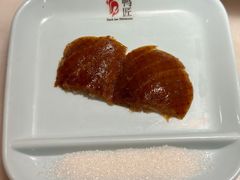 -鸭匠食府·挂炉烤鸭·新京菜(阜成路店)