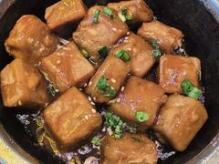 -江太极江浙菜(马桥万达广场店)