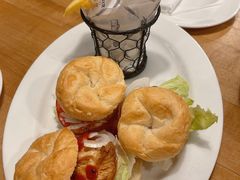 -普拉那啤酒坊Paulaner(凯宾斯基饭店)