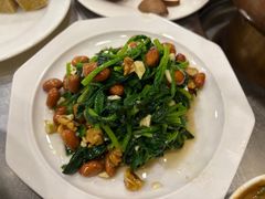 -三兴涮羊肉(荣安大街店)