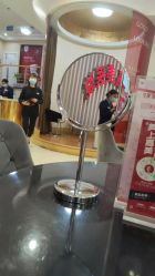 -云南吴氏嘉美医疗美容医院