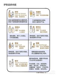 -凡碧诗毛孔清洁收细