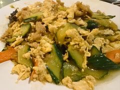 -临江米莉莎饭店