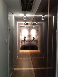 -酉嘉瑜伽YO+YOGA