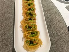 -卫鼎轩·曹公馆(鼓楼店)