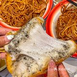 杭州藏在小巷子里的拌粉店‼️江西“拌粉之光”