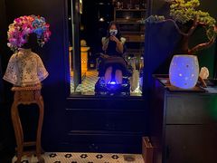 -大班公馆