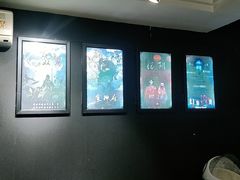 -奇门密室(五一新干线店)