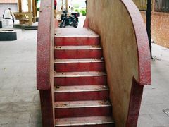 -荔湾区图书馆(周门馆)