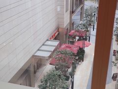 -Manner Coffee(港汇恒隆广场店)