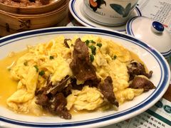 -小龍鳳餐室(番禺路店)