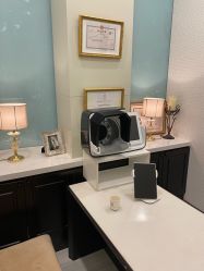 -MissParis·DandyHouse日本直营美容店蜜丝芭莉丹邸好士