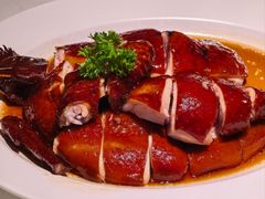-南棠馆粤菜坊(群光店)