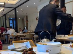 -聚友斋(陶瓷琉璃馆水晶街店)